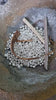 Materiales joyas artesanales