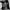 files/Luz_y_Sombra_Mina_Palmera_home.jpg