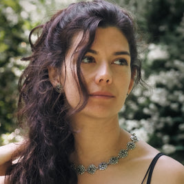 Collar Noemí