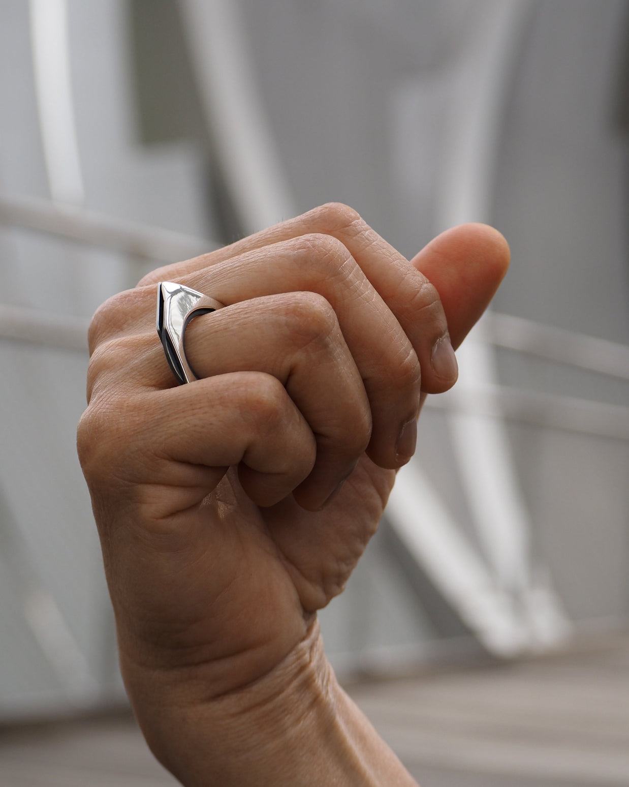 Anillo Itzá