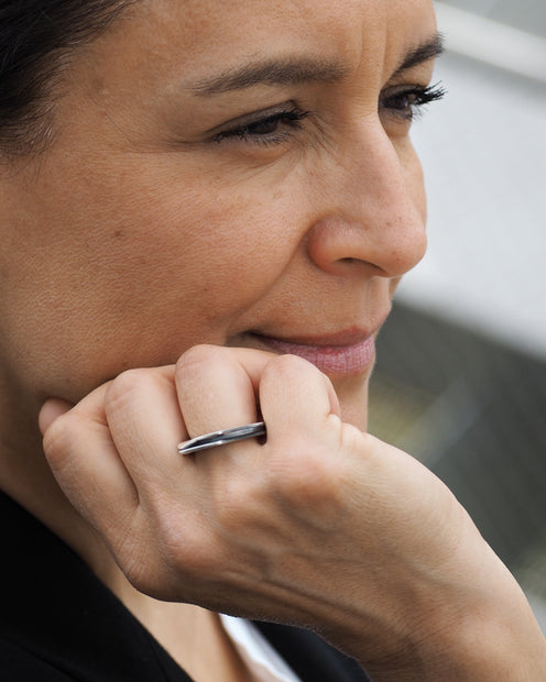 Anillo Itzá