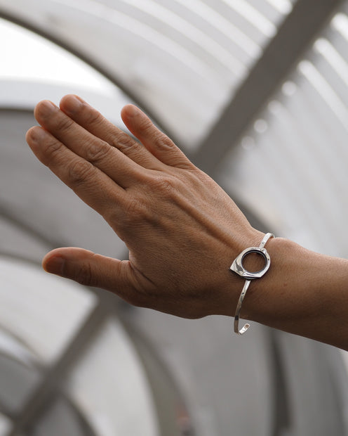 Pulsera Tikal