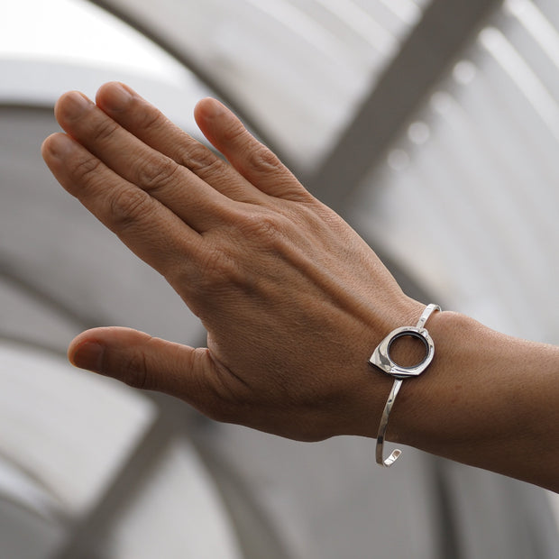 Pulsera Tikal