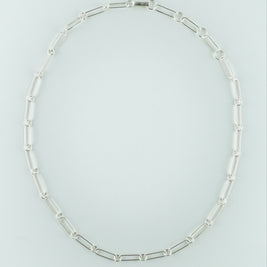 Cadena Amuletos