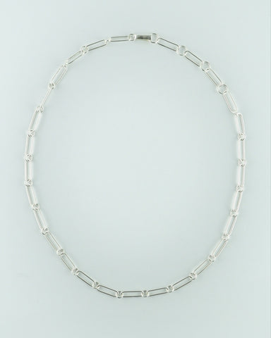 Cadena Amuletos