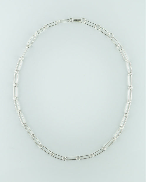 Cadena Amuletos