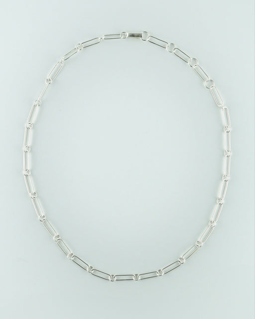 Cadena Amuletos