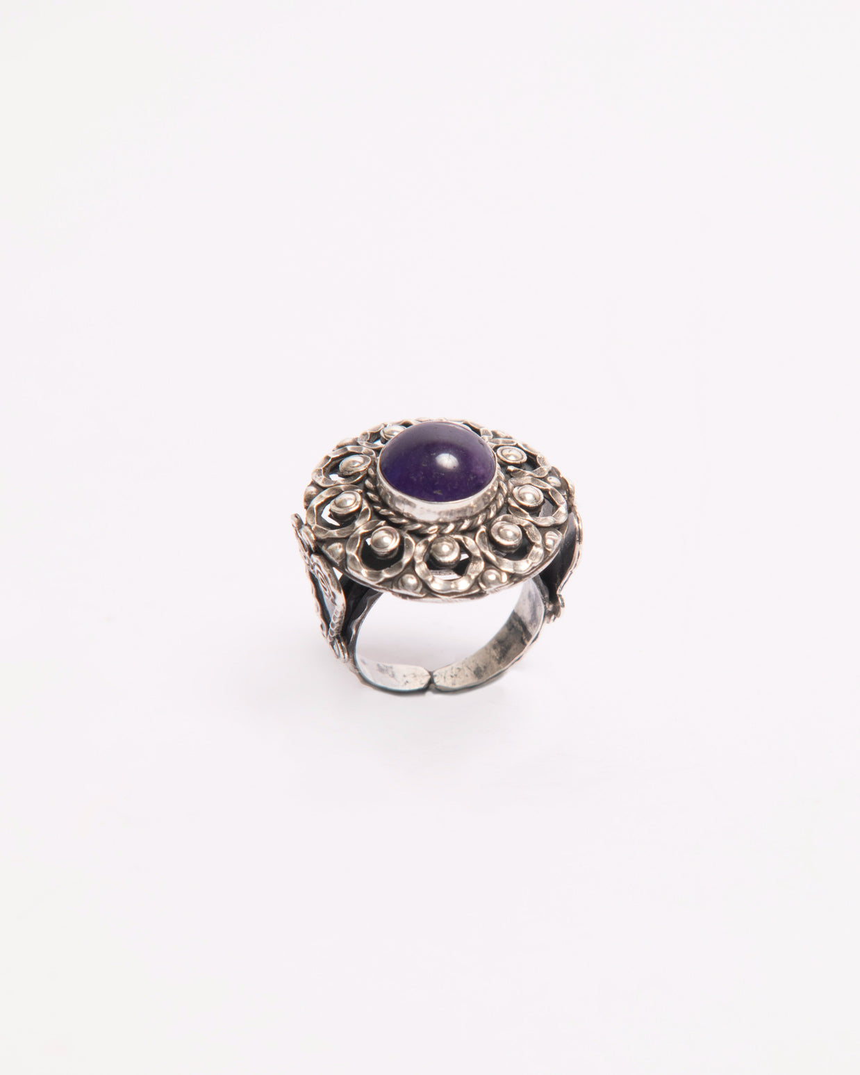 Anillo Bruna