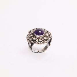 Anillo Bruna