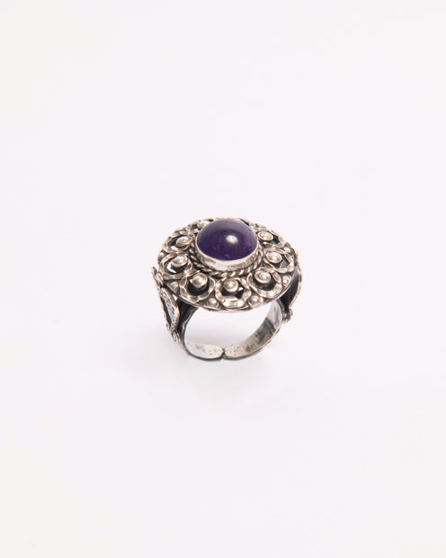 Anillo Bruna