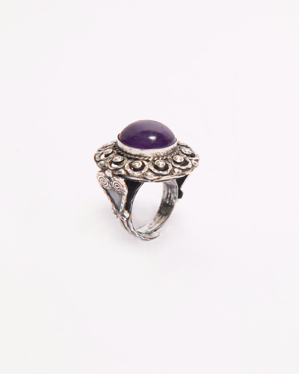 Anillo Bruna