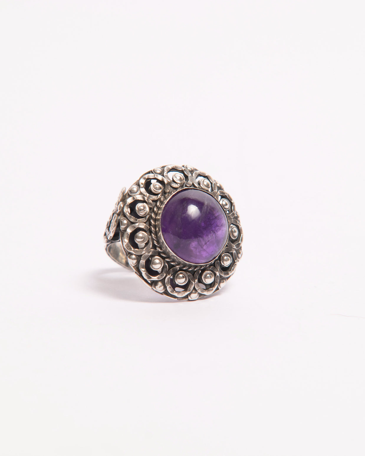 Anillo Bruna