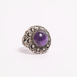 Anillo Bruna