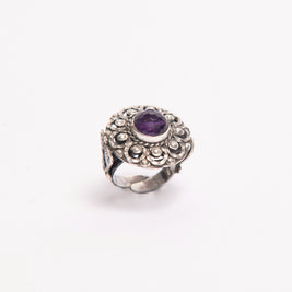 Anillo Bruna