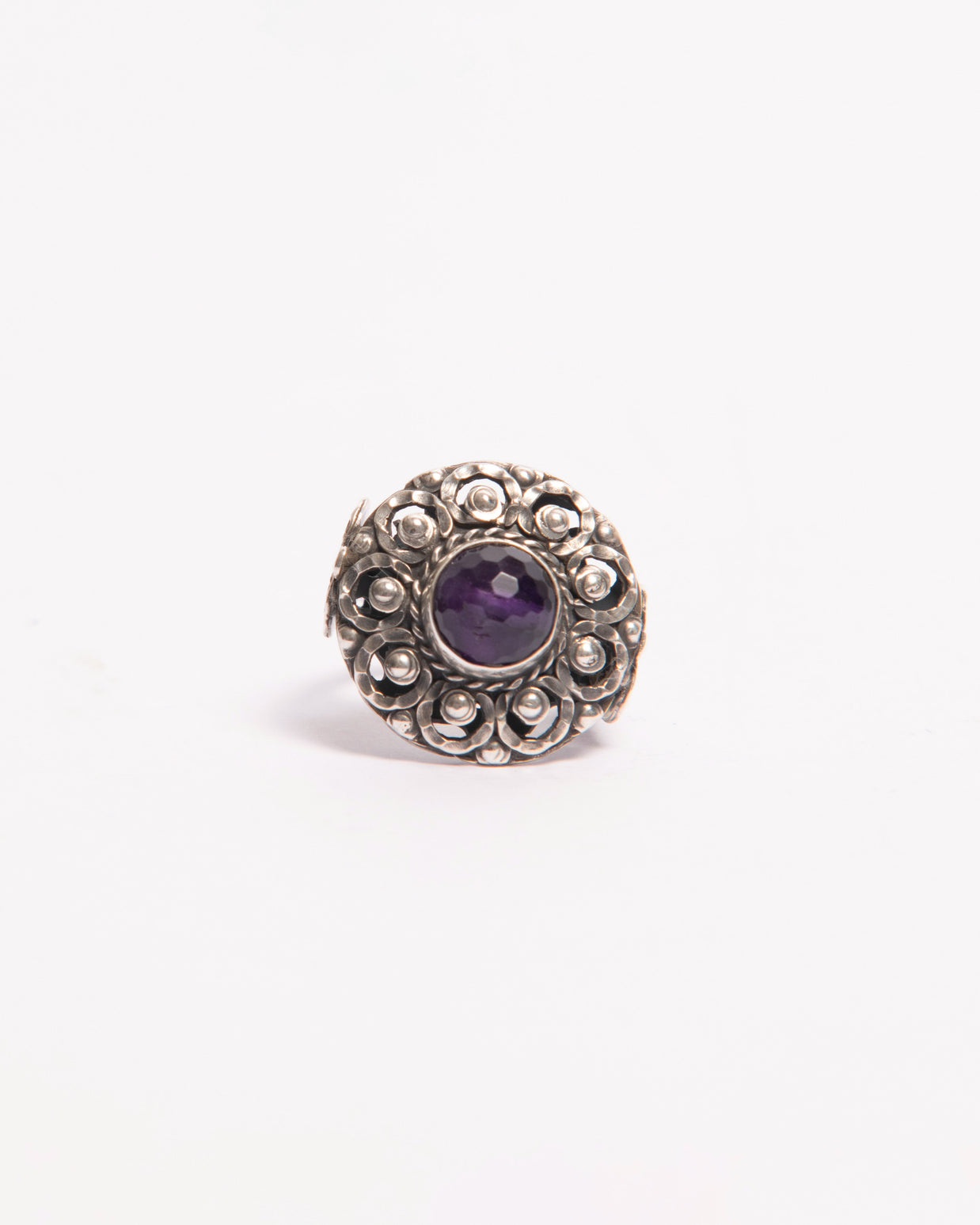 Anillo Bruna