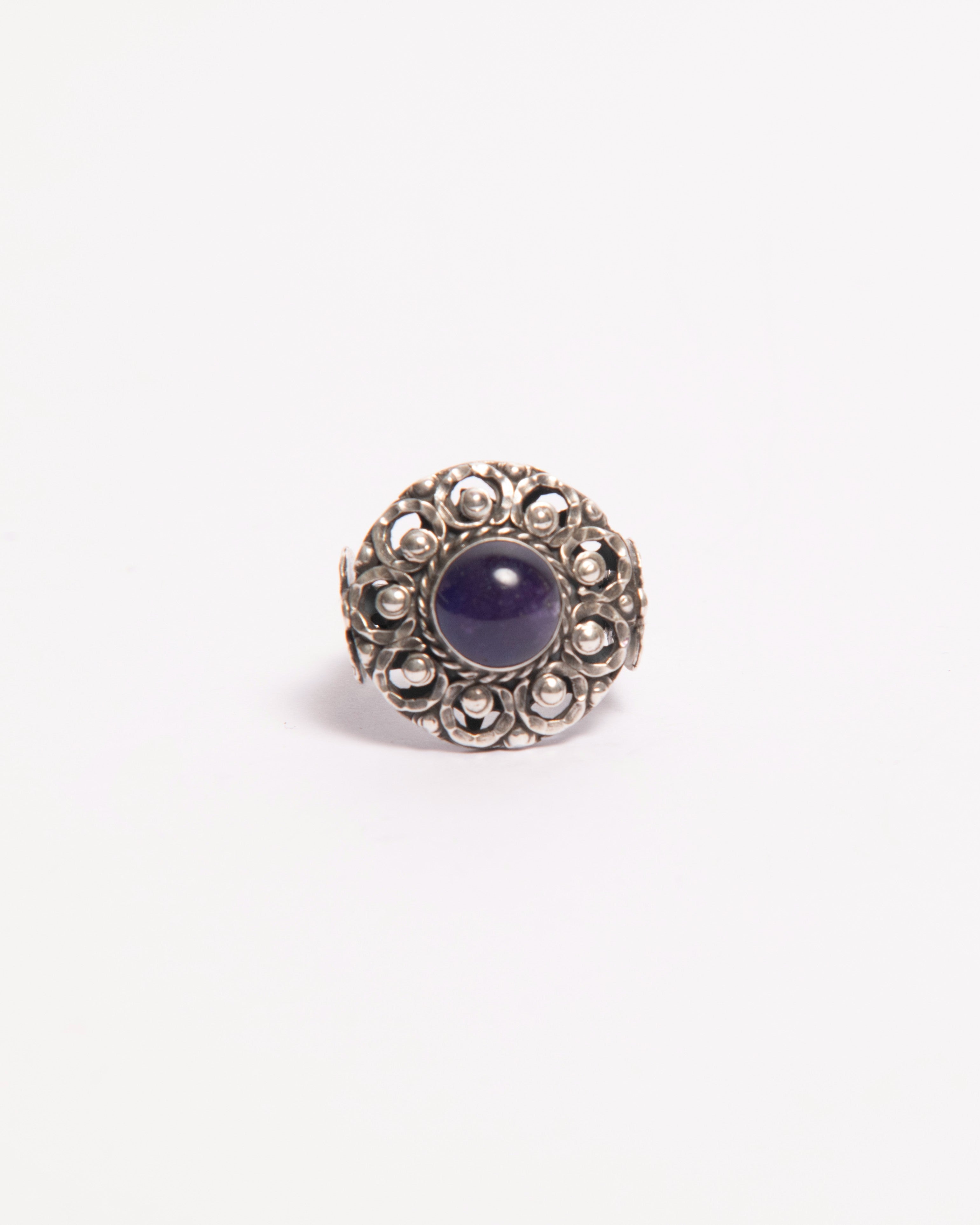 Anillo Bruna