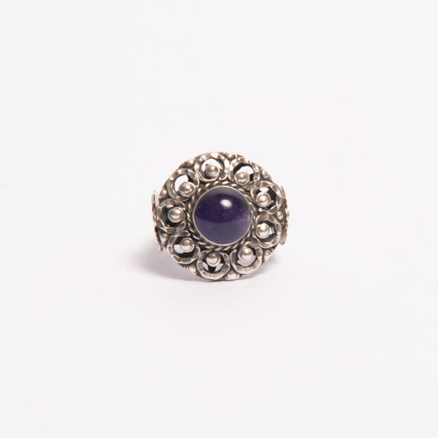 Anillo Bruna