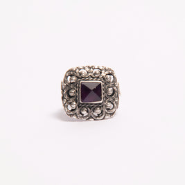 Anillo Bruna