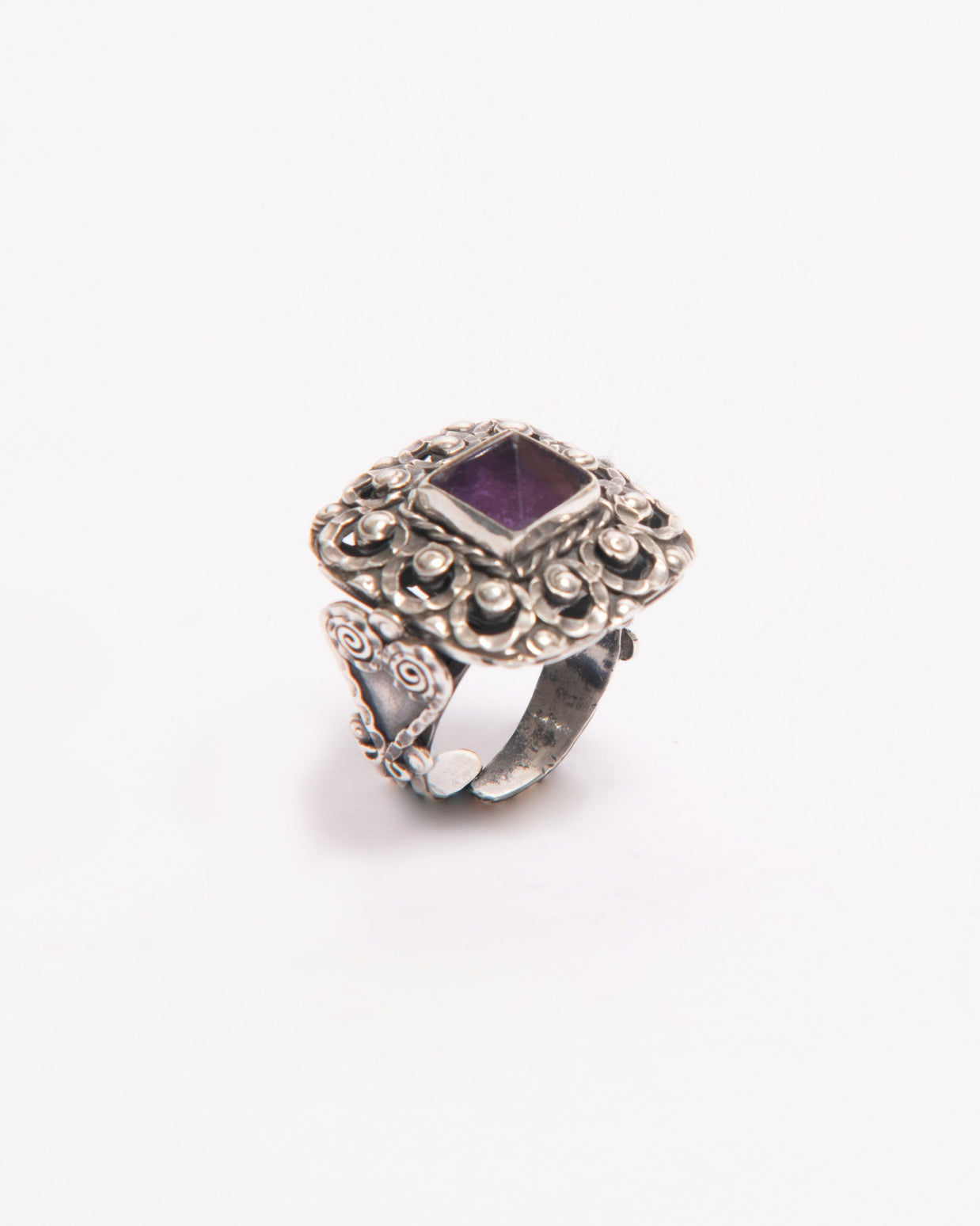 Anillo Bruna