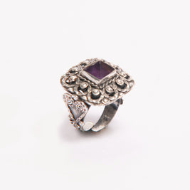 Anillo Bruna