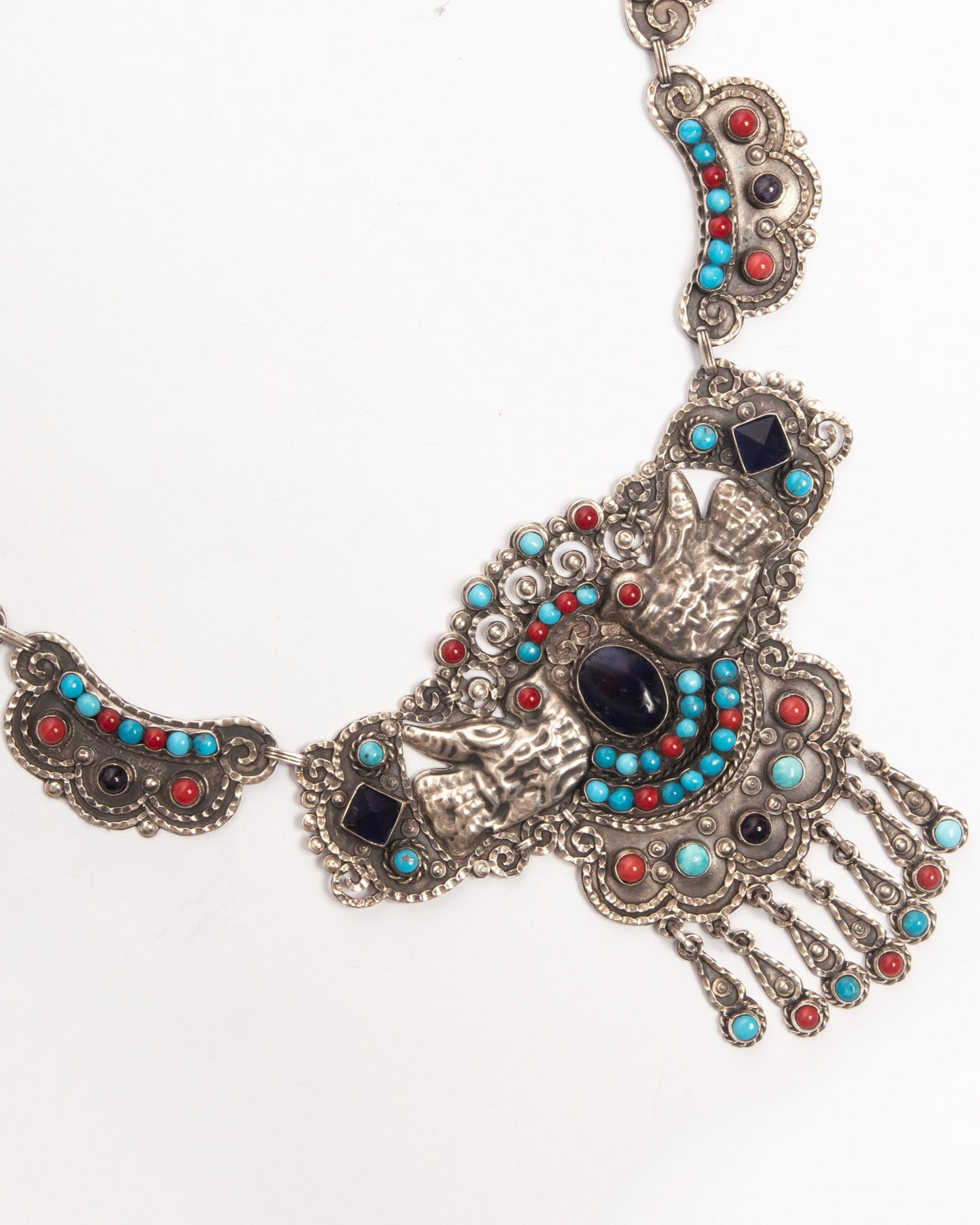 Collar Celia