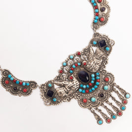 Collar Celia