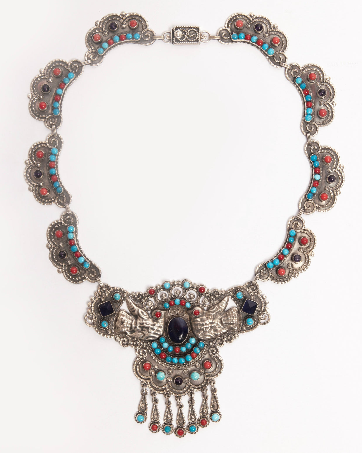 Collar Celia