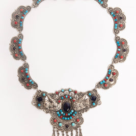 Collar Celia