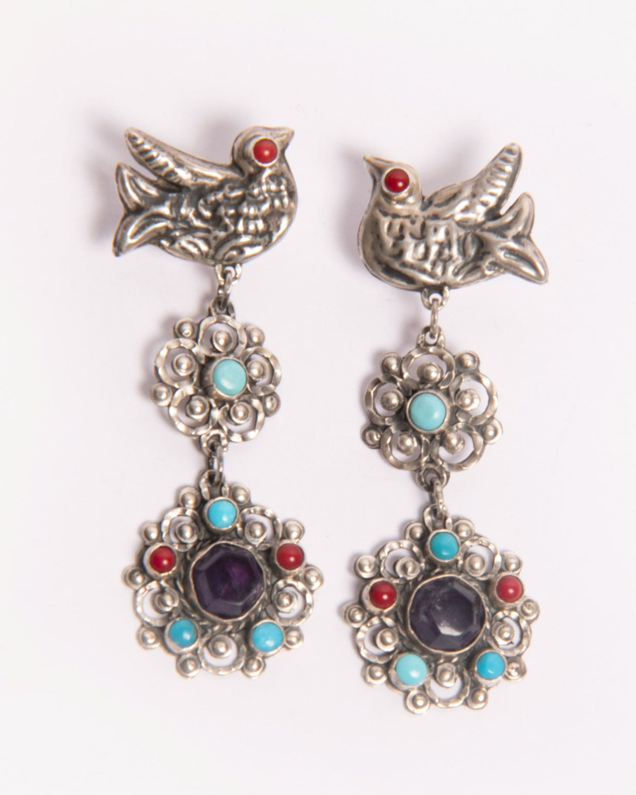 Pendientes Jovita