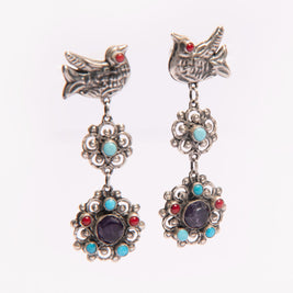 Pendientes Jovita