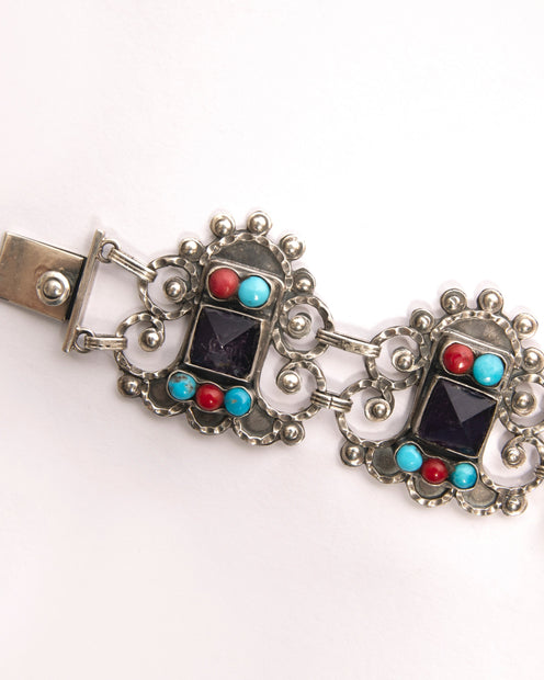 Pulsera Larisa