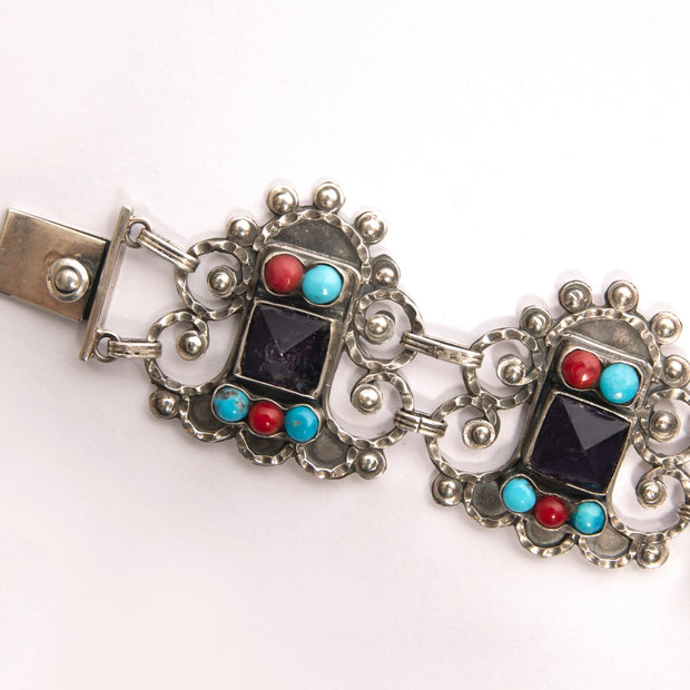 Pulsera Larisa
