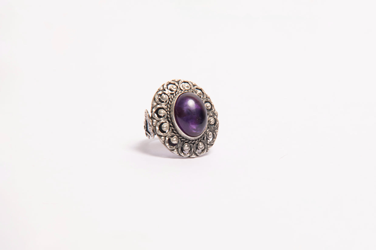 Anillo Luz