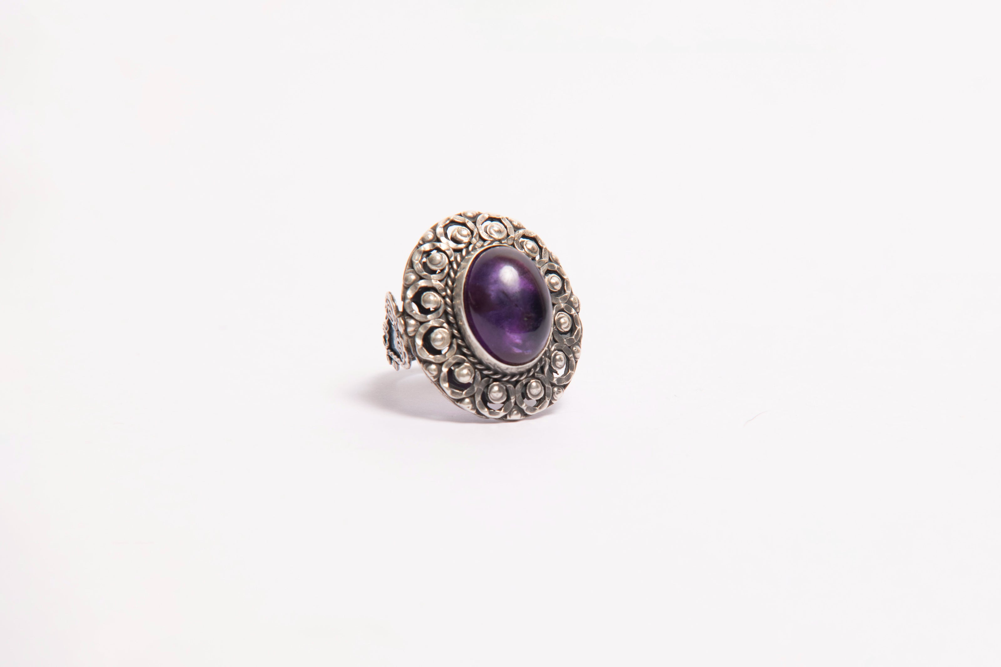 Anillo Luz