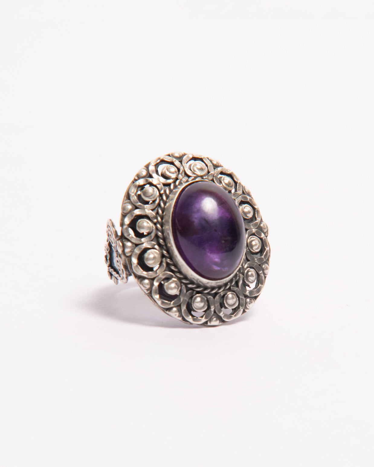 Anillo Luz