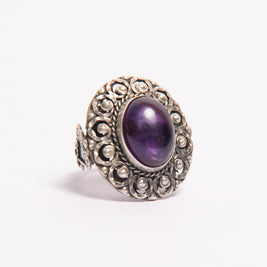 Anillo Luz