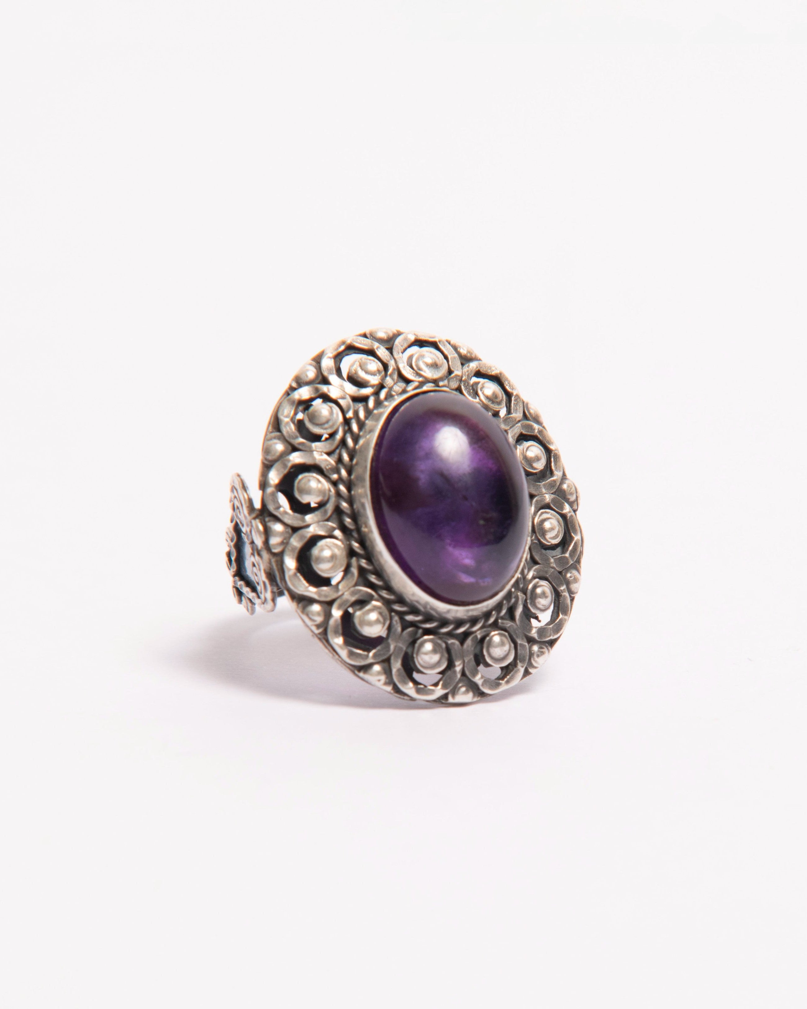 Anillo Luz