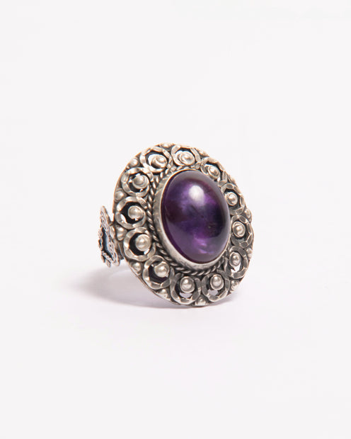 Anillo Luz