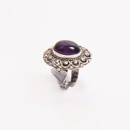 Anillo Luz