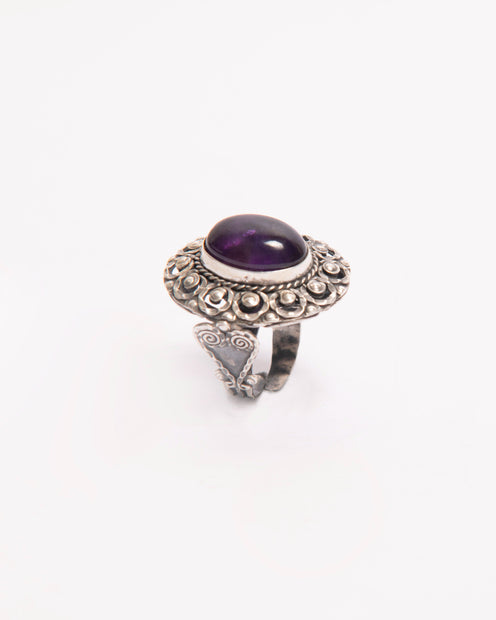 Anillo Luz