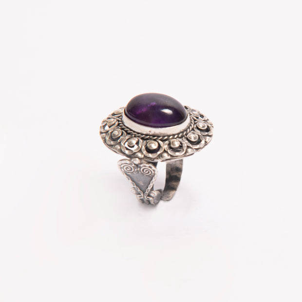 Anillo Luz