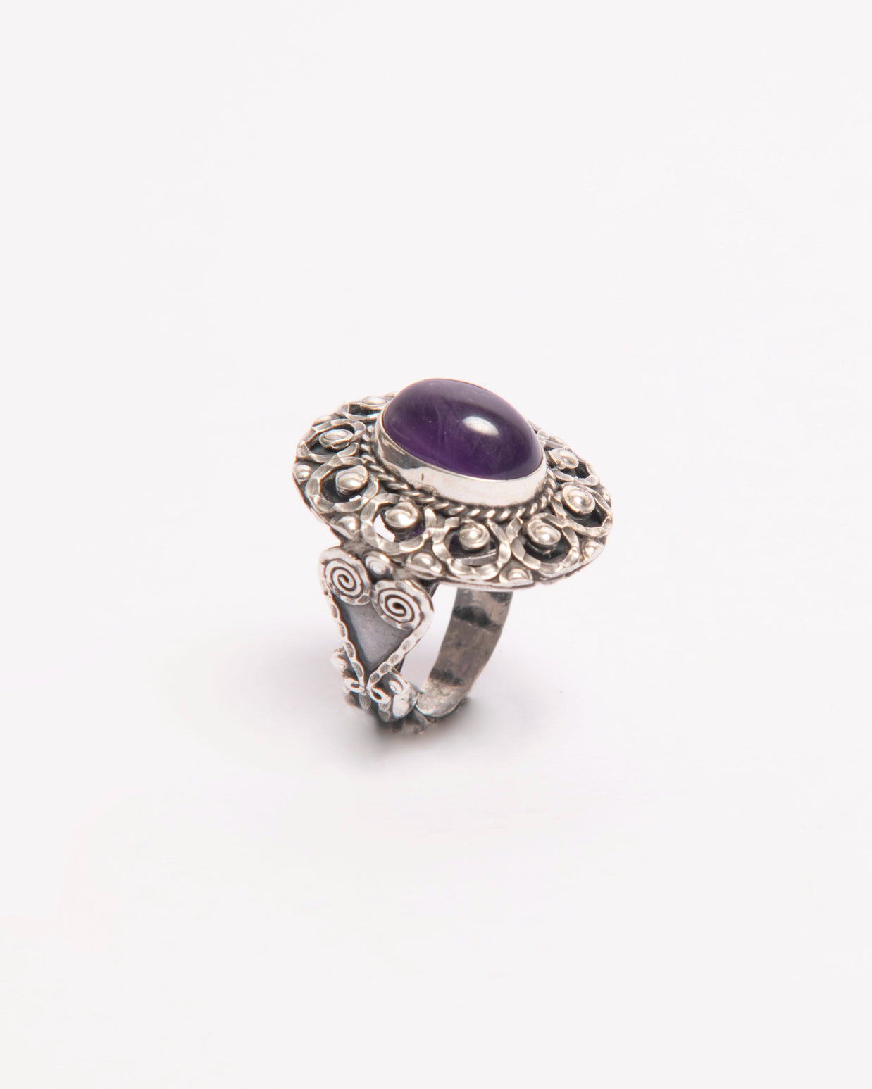 Anillo Luz