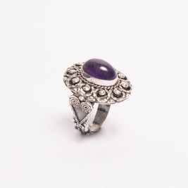 Anillo Luz