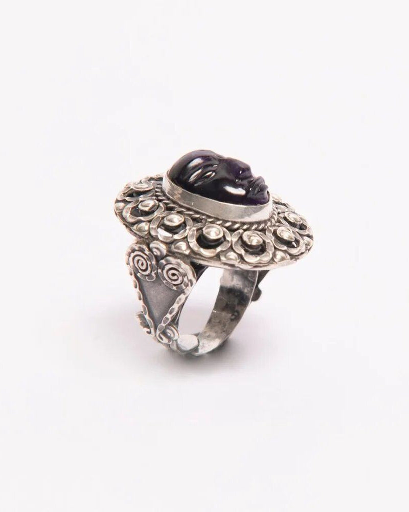 Anillo Luz