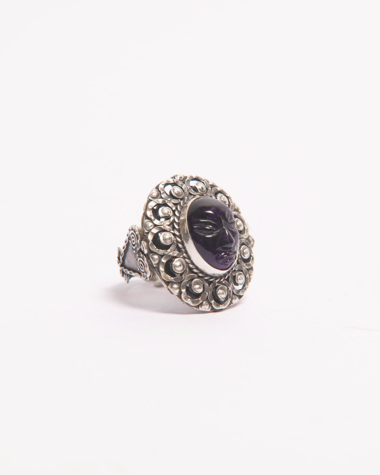 Anillo Luz