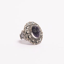 Anillo Luz