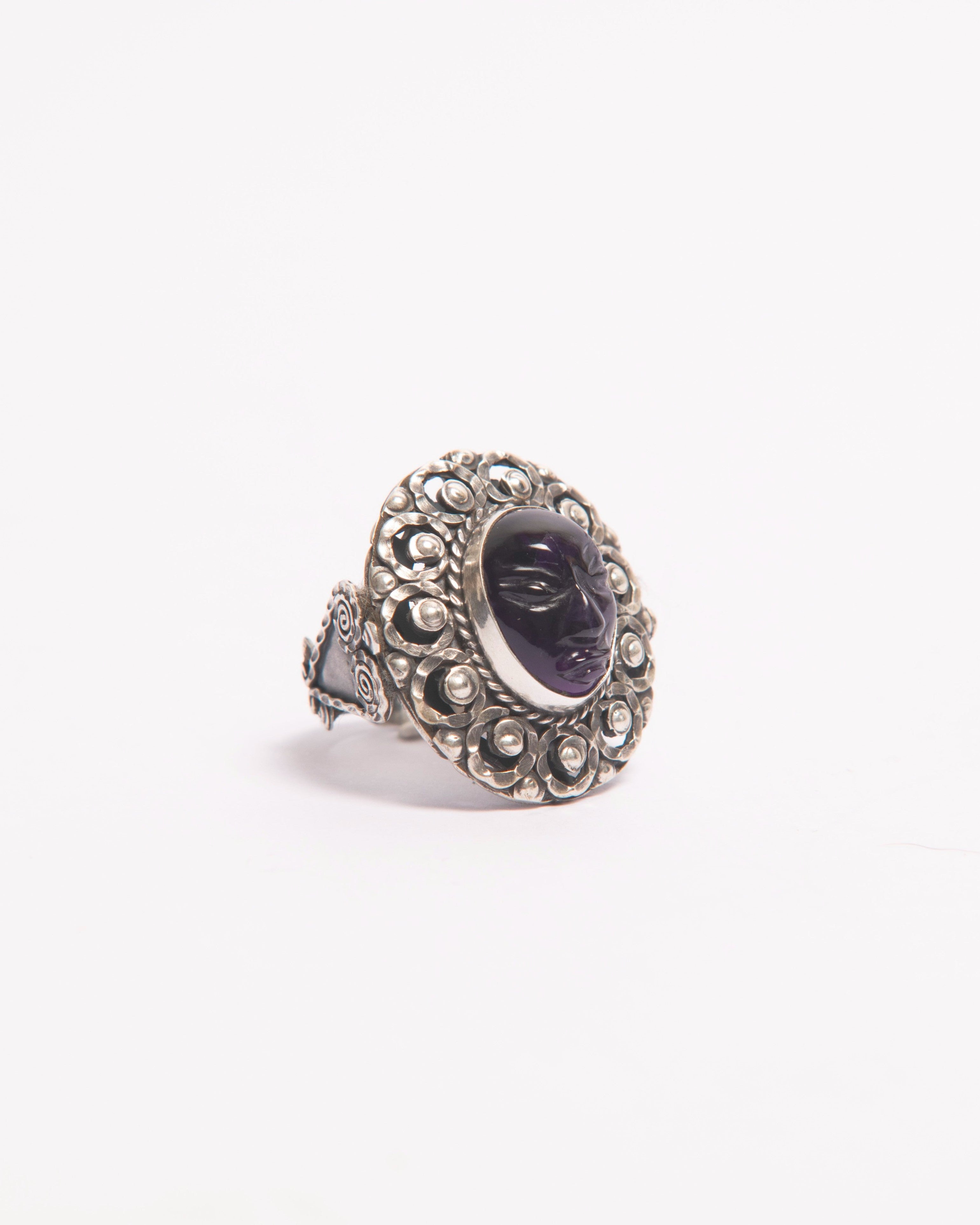 Anillo Luz