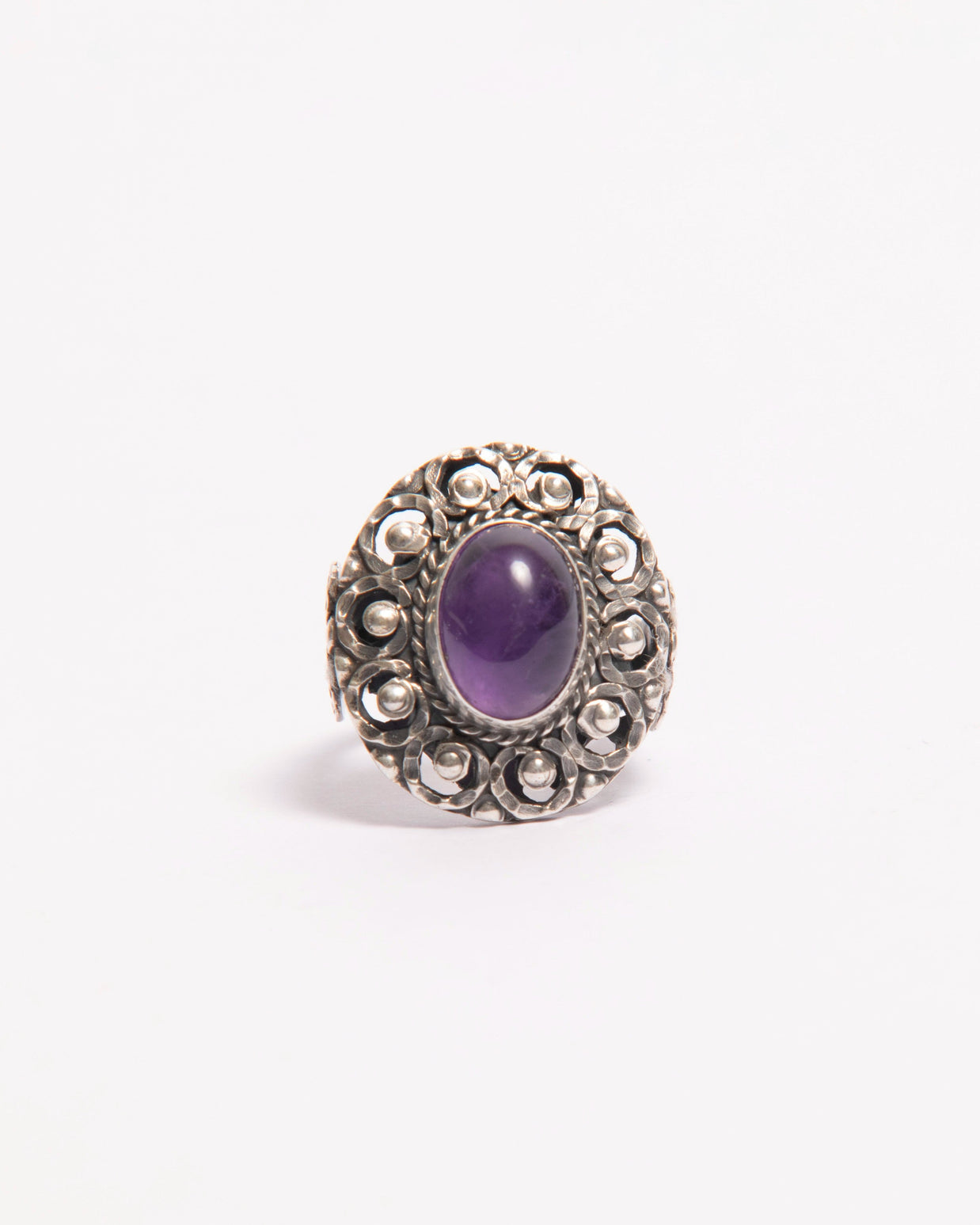 Anillo Luz