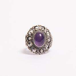 Anillo Luz