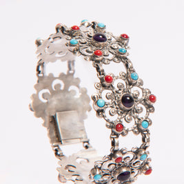 Pulsera Roxana
